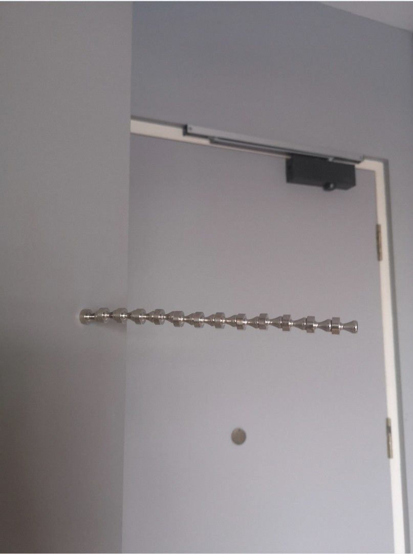 All new Super strong Rare Earths Hobbies & Toys