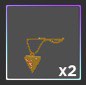 (Category: ) located in . Submitted by emmawtf (Listing ID 1275528040, Image 1). Description: .