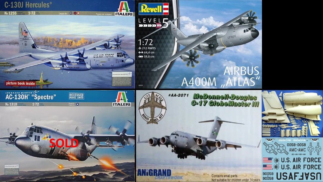 Air hot sale 72 price