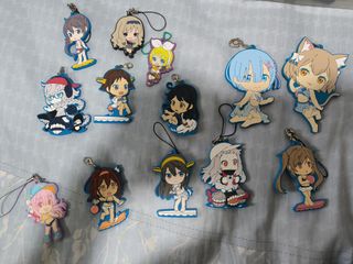 (Category: ) located in . Submitted by thatguyinboonlay (Listing ID 1275551146, Image 1). Description: .