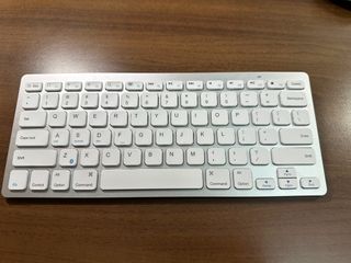 由 codfish325 (刊登 ID 1275554982，圖片 1) 提交，位於 的 (類別：)，說明：。
