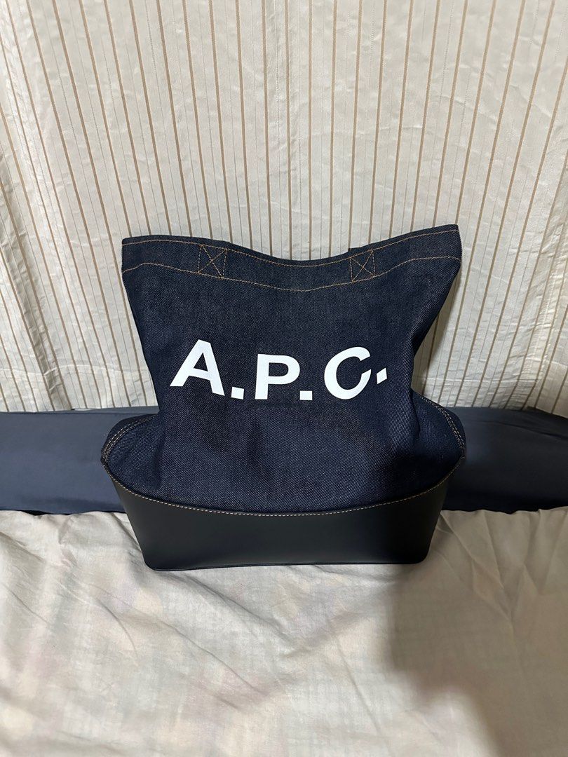 Apc axelle on sale