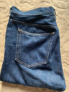 (Category: ) located in . Submitted by adn86 (Listing ID 1275241489, Image 1). Description: .