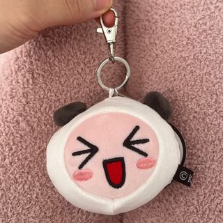 （分類：）位於 。 由 tsang20 提交（商品編號 1275512868，圖片 1）。簡介： 。