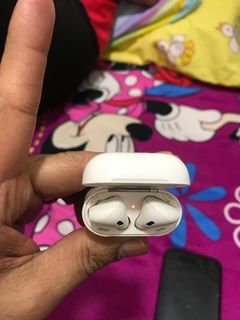 （分類：）位於 。 由 saritthan22769 提交（商品編號 1275573508，圖片 1）。簡介： 。