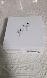 （分類：）位於 。 由 moontam0616 提交（商品編號 1275495387，圖片 1）。簡介： 。