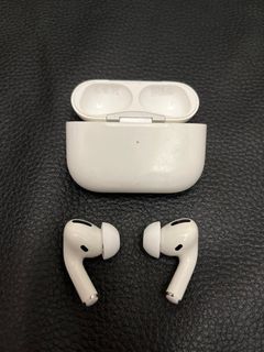 （分類：）位於 。 由 normal_dm 提交（商品編號 1275579733，圖片 1）。簡介： 。