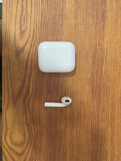 (Category: ) located in . Submitted by meshtie (Listing ID 1275466472, Image 1). Description: .