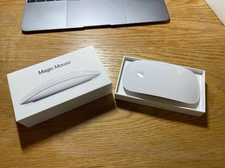 （分類：）位於 。 由 danjm888 提交（商品編號 1275577075，圖片 1）。簡介： 。