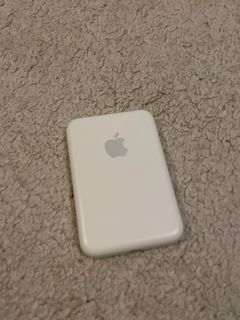 （分類：）位於 。 由 donald__ 提交（商品編號 1275580572，圖片 1）。簡介： 。