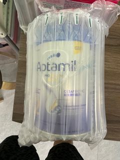 （分類：）位於 。 由 terryok2005 提交（商品編號 1275505112，圖片 1）。簡介： 。