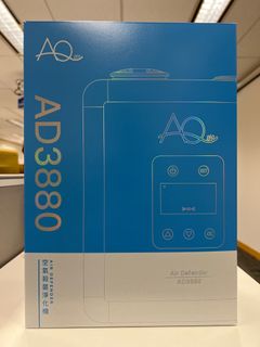 （分類：）位於 。 由 brother888 提交（商品編號 1275562322，圖片 1）。簡介： 。