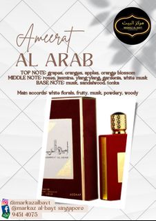 (Category: ) located in . Submitted by abuhusna (Listing ID 1275580015, Image 1). Description: .