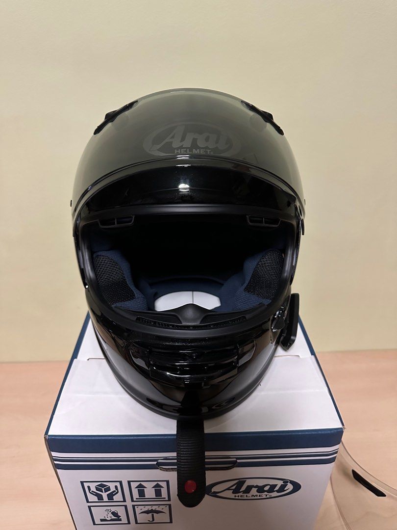 Arai astro hot sale m