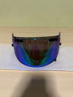 (Category: ) located in . Submitted by petergch (Listing ID 1275590104, Image 1). Description: .
