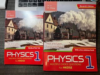 （分類：）位於 。 由 sl3003 提交（商品編號 1275594073，圖片 1）。簡介： 。