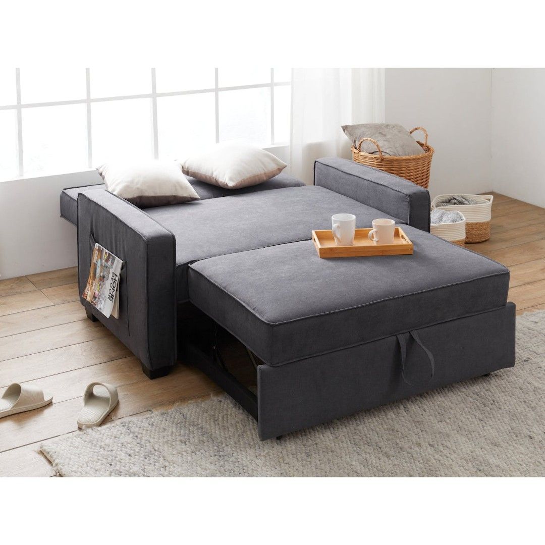Hipvan 2 deals seater sofa