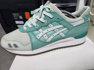 100 affordable
