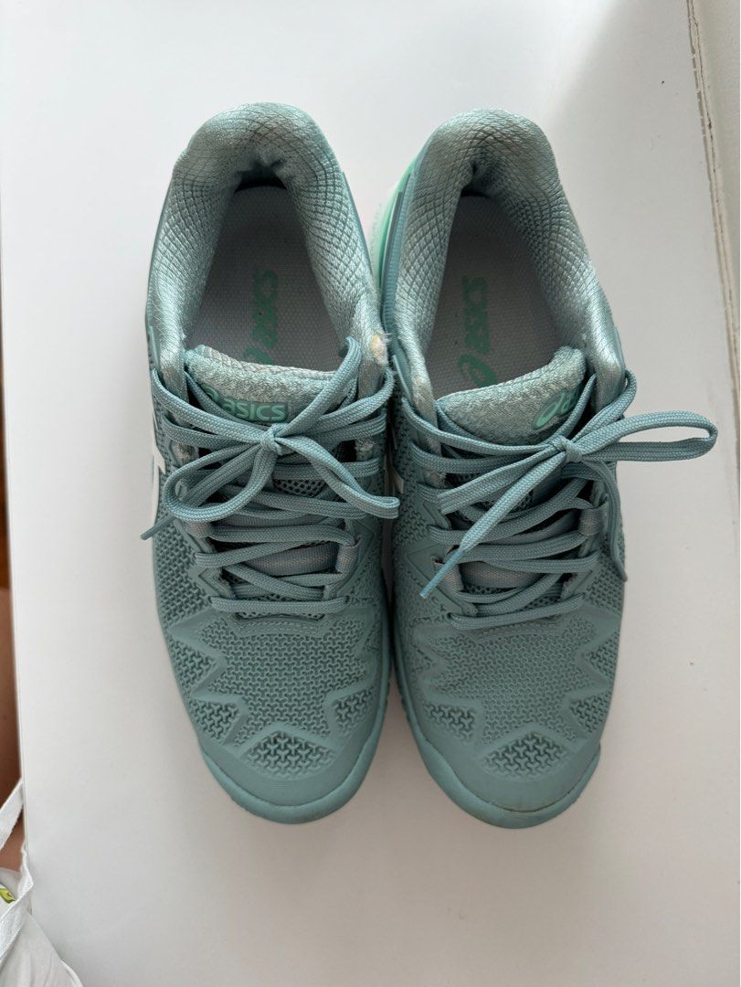 Gel nike new arrivals shoes