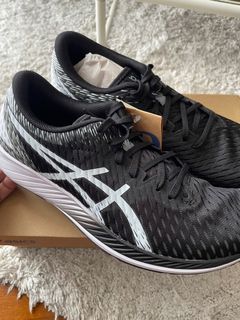 (Category: ) located in . Submitted by pheeenx (Listing ID 1275499434, Image 1). Description: .