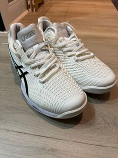 （分類：）位於 。 由 9h2aevymsj 提交（商品編號 1275537383，圖片 1）。簡介： 。