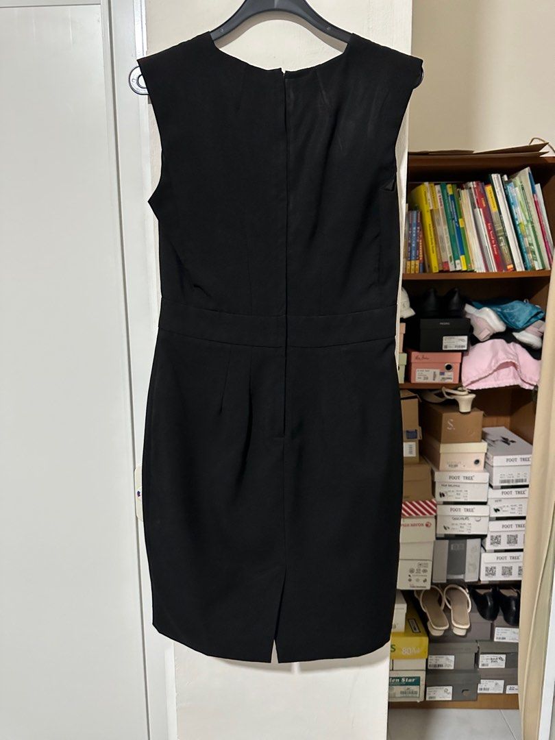 white ruched bodycon dress Falling For You Long Sleeve Ruched Bodycon Dress White