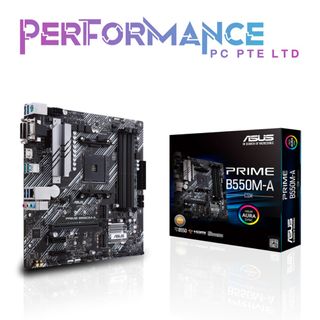 (Category: ) located in . Submitted by performance.pc.pte.ltd (Listing ID 1275542007, Image 1). Description: .