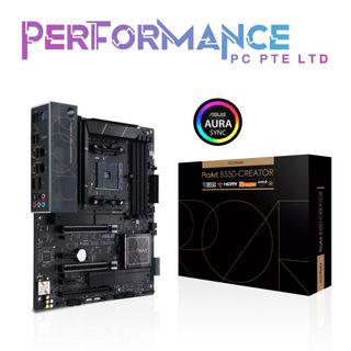 (Category: ) located in . Submitted by performance.pc.pte.ltd (Listing ID 1275549466, Image 1). Description: .