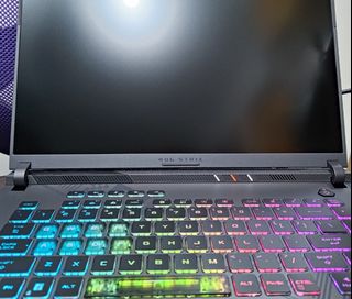 （分類：）位於 。 由 cy322982 提交（商品編號 1275594667，圖片 1）。簡介： 。