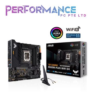 (Category: ) located in . Submitted by performance.pc.pte.ltd (Listing ID 1275511302, Image 1). Description: .