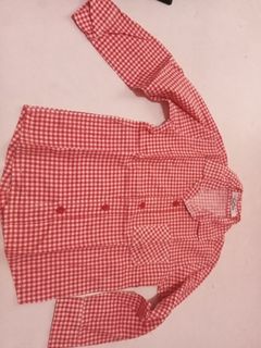(Kategori: ) berada di . Dikirim oleh preloved_shop33 (ID iklan 1275521510, Gambar 1). Deskripsi: .