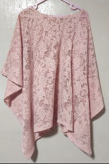 (Kategori: ) berada di . Dikirim oleh startyourneed_ (ID iklan 1275495292, Gambar 1). Deskripsi: .