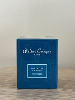 （分類：）位於 。 由 02emilychan 提交（商品編號 1275479987，圖片 1）。簡介： 。