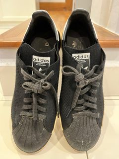 100 affordable