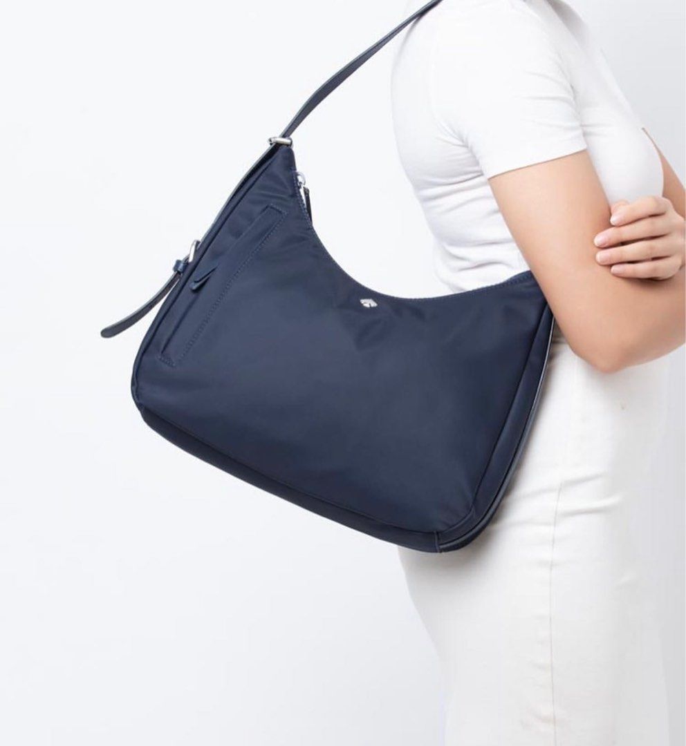 Kate spade jae nylon deals