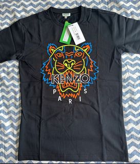 Kenzo 68 con 13 2024 14