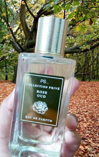 Primark oud hotsell wood