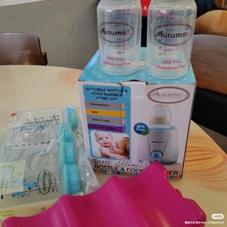 (Category: ) located in . Submitted by eunicelee07 (Listing ID 1275510083, Image 1). Description: .