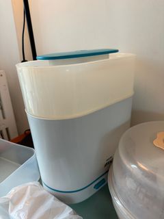 （分類：）位於 。 由 wandyhui 提交（商品編號 1275569410，圖片 1）。簡介： 。