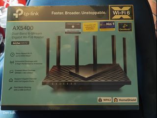 (Category: ) located in . Submitted by cableguy2035 (Listing ID 1275485457, Image 1). Description: .