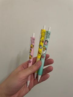 （分類：）位於 。 由 gran2222 提交（商品編號 1275613389，圖片 1）。簡介： 。