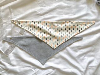 (Category: ) located in . Submitted by bigcheeksph (Listing ID 1275512727, Image 1). Description: .