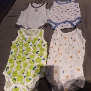 (Category: ) located in . Submitted by lhmmmm (Listing ID 1275584377, Image 1). Description: .