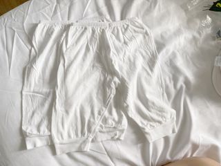 (Category: ) located in . Submitted by bigcheeksph (Listing ID 1275516273, Image 1). Description: .
