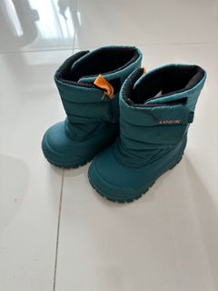 （分類：）位於 。 由 gdphuket 提交（商品編號 1275511452，圖片 1）。簡介： 。