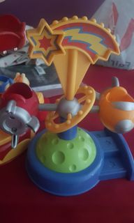 (Category: ) located in . Submitted by leeza_9 (Listing ID 1275514615, Image 1). Description: .