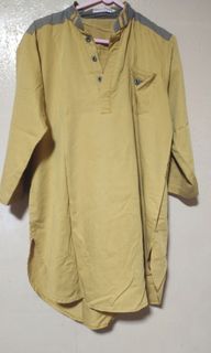 (Kategori: ) berada di . Dikirim oleh startyourneed_ (ID iklan 1275553635, Gambar 1). Deskripsi: .