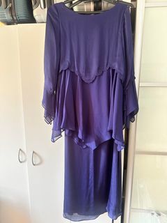 (Category: ) located in . Submitted by anishashim (Listing ID 1275477422, Image 1). Description: .
