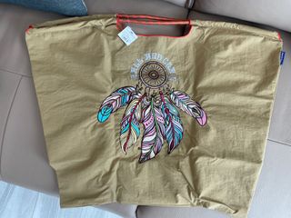 （分類：）位於 。 由 flcyalck 提交（商品編號 1275488231，圖片 1）。簡介： 。