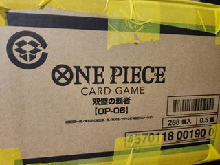 （分類：）位於 。 由 mry009 提交（商品編號 1275587996，圖片 1）。簡介： 。